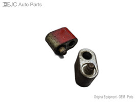 Cylinder Head Plug For 03-06 GMC Yukon XL 2500  6.0  4WD - $19.75