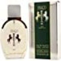 JIVAGO 24K by Jivago EDT SPRAY 3.4 OZ image 4