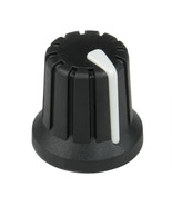 Yamaha MOTIF ES6 ES7 ES8, MOXF6 MOXF8, XF6 XF7 XF8 Replacement Knob Part... - $19.79