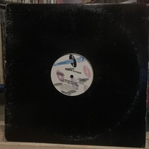 [SOUL/FUNK]~EXC 12&quot;~GLORIA Gaynor~I Am What I Am~Dub Mix~{1983~CBS~Issue] - £5.54 GBP
