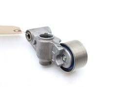 05-09 SUBARU LEGACY GT TIMING BELT TENSIONER PULLEY E0343 image 3