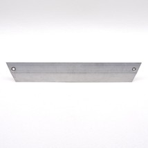 2012-2020 Tesla Model S Front Lower Subframe Suspension Bash Skid Plate ... - $39.60
