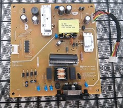 DELL P2719H MONITOR POWER SUPPLY BOARD 748.A2S01.0011 - $399.88 MXN
