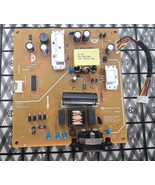 DELL P2719H MONITOR POWER SUPPLY BOARD 748.A2S01.0011 - $400.30 MXN