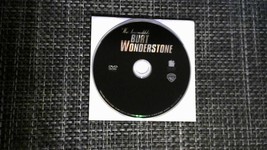 The Incredible Burt Wonderstone (DVD, 2013, Widescreen) - £2.70 GBP