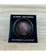 MAC Mineralize Eye Shadow Engaging 0.07 Oz NEW - £30.70 GBP