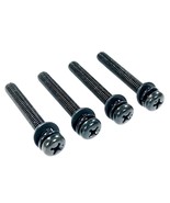 Stand Screws Compatible With Toshiba 50Lf621U19 - $10.99