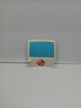 1984 Kenner Ghostbusters Ecto 1 Car Ambulance Parts Lot ORIGINAL  Rear Door - £8.96 GBP