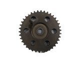 Camshaft Timing Gear From 2008 Ford Focus  2.0 - $24.95