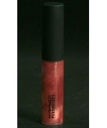 MAC Plushglass in Power Supply - New No Box - €25,54 EUR