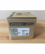 New Mitsubishi FX1S-20MR-001 COMPUTER INTERFACE 24V DC - $134.03 CAD