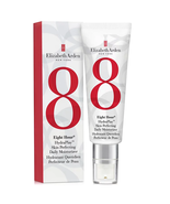 Elizabeth Arden Eight Hour Cream Hydraplay Skin Perfecting Daily Moistur... - $61.12 CAD