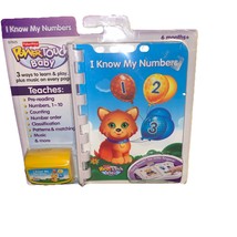 Item image 5
