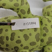 Item image 15