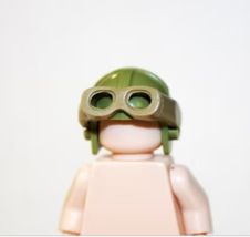 Item image 1