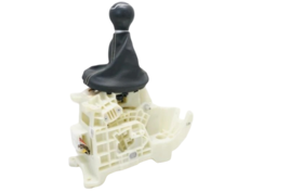 Automatic Transmission Gear Shifter Fits 2016-2016 Kia Soul OEM 43700-B2... - $139.47