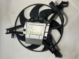 Passenger Radiator Fan Motor Fan Assembly 6-231 Fits 94-96 REGAL 3800970... - $65.57