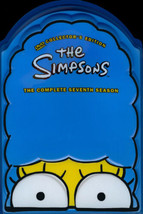 Item image 1 image 1