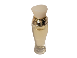 Victoria Secret DREAM ANGELS Eau De Parfum Perfume Spray .5 oz Purse Spray - $44.55
