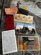 Item image 11