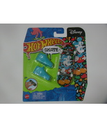 Hot Wheels Skate - DISNEY &quot;MICKEY MOUSE&quot;  - £15.73 GBP