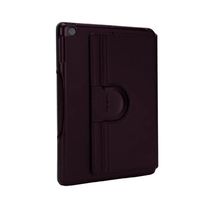 Targus Versavu Rotating iPad Air Cover/Case - Purple - THZ19602EU  - $27.00