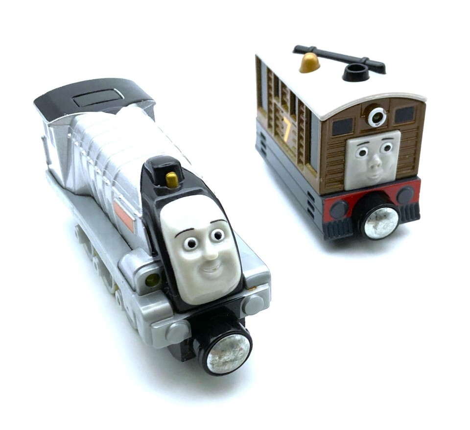 Full-size item image