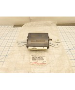 Toyota 04006-44142 Multiplex Rear Hatch Tailgate Computer Control Module - $149.98