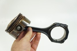 2008-2012 mercedes w204 c300 3.0l v6 m272 engine piston rod shaft oem - $82.46 CAD