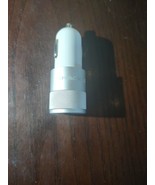 Shackle Cigarette Lighter Car Charger - €9,34 EUR