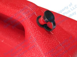 Item image 14