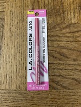 LA Colors Auto Eyeliner Romance - $87.88