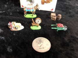 Item image 9