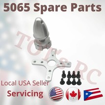 Item image 14