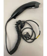 Honeywell Voyager 1400g Area-Imaging Barcode Scanner 1400G2D-2USB-N w/Ki... - €48,90 EUR