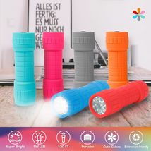 Item image 4