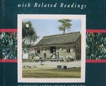 The Autobiography of Miss Jane Pittman and Related Readings (Glencoe, 20... - $23.47