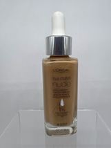 Item image 15
