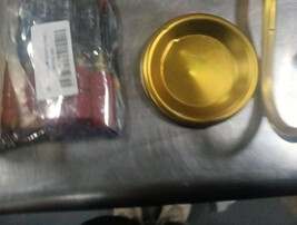 Item image 11