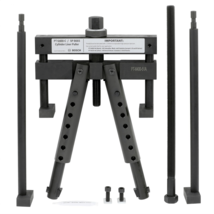 OTC Universal Cylinder Liner Puller - $1,388.02 CAD