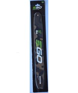 Genuine EGO AG1600 16&quot; Chainsaw Guide Bar for CS1600 16&quot; Chain Saw NEW - €22,57 EUR