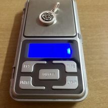 Item image 5