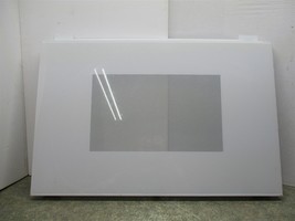 Dacor Wall Oven Door Glass Part # 62124R - £162.72 GBP