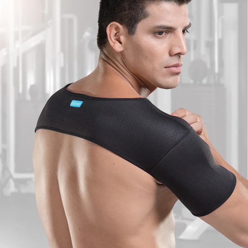   Pads, Sleeping Cold and Warm  Straps, Weightlifting  Protective Gear for Men a - £127.70 GBP