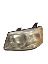 Driver Left Headlight Fits 06-09 TORRENT 1307841SAME DAY SHIPPING - $72.15