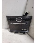 Audio Equipment Radio Control Lower Audio Fits 08-10 INFINITI M35 724891 - $1,696.42 MXN