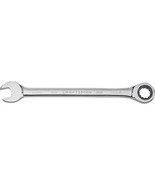 CRAFTSMAN Ratcheting Wrench, Metric, 16mm, 72-Tooth, 12-Point (CMMT39238) - $47.82 CAD