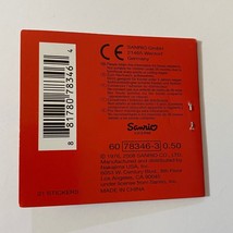 Item image 7