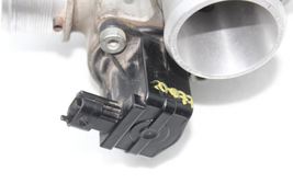 Turbo Turbocharger 1.4L VIN H 8th Digit Fits 12-17 FIAT 500 22588 image 6