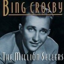 The Million Sellers CD (2003) Pre-Owned - £12.02 GBP